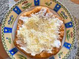 Lángos
