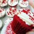 Red velvet