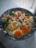 Maggi Sup