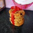 Cookies antigaspi 😀