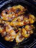 Vietnamese Braised Fish in Clay Pot (Cá kho tộ)