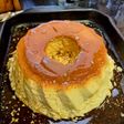 🍮🥄Flan casero facilísimo!!💫