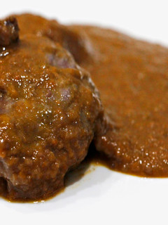 Una foto de Carrilleras guisadas