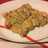 Solomillo de pavo con champiñones y nata