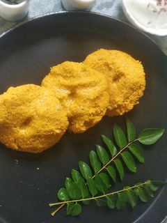 मकई के ढोकला (makai dhokla) रेसिपी मुख्य फोटो