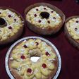 Rosca de Pascua♥