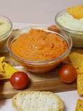 Muhammara