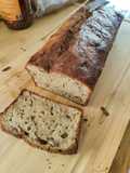 Banana Bread