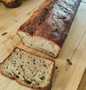 Easy Way Make Recipe Banana Bread that is Delicious, Addictive}