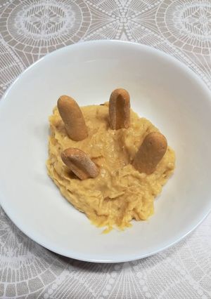 Foto principal de Hummus 😋