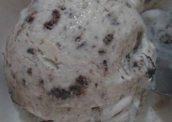 Best Recipe Oreo Cheese cake Ice cream Delicious Steady Best Recipe Oreo Cheese cake Ice cream Delicious Steady