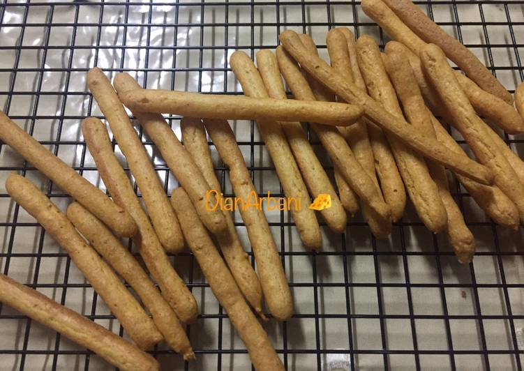 Sus Kering Kejuđź§€Pedas