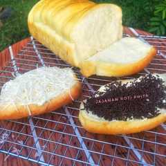 รูปของ Roti sisir