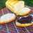 Roti sisir
