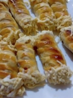 صورة لوصفة لي مونشو