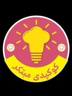 عکسی از دستور گزارش کار سه ماه گذشته😅