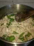Gudeg