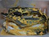 Bumbu ikan goreng enak