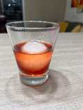 Aperol Negroni