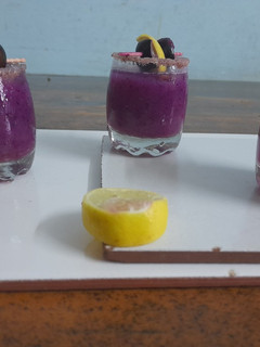 જાંબુ શોર્ટ્સ (Jamun Shots Recipe In Gujarati) રેસીપી મુખ્ય ફોટો