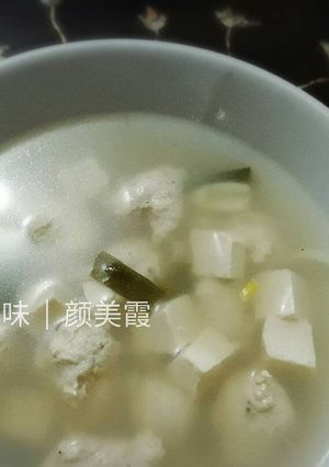 Foto resep Day 2 : Dinner Mayo Clinic Diet