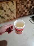 Kehwa
