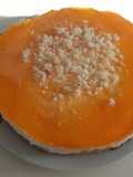 تشيز كيك 2 🌺🌺🌺 Cheesecake 2