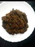 Bathua sabzi