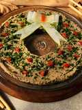 ✨👵🏻Paté casero de hígado de vaca 👵🏻Receta de la abuela 👵🏻✨