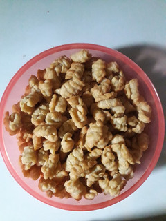 Foto resep Kue Bawang ala ddek Aul