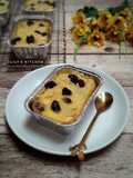 779.Schotel Pisang