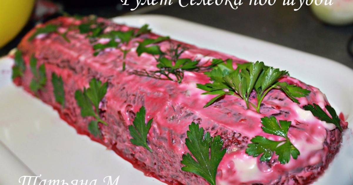 торт салат сельдь под шубой. селедка под шубой с желатином. салат шуба с желатином. торт «салат селедка под шубой». салаты на праздничный стол простые.