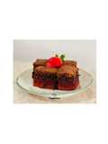 Red Velvet Brookies