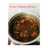 Semur Daging Betawi