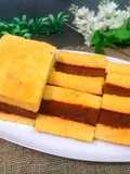 Lapis Surabaya Ekonomis (6 telur)
