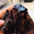 Neratho Snack and Cakes