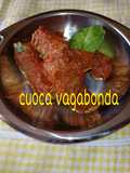 Braciole