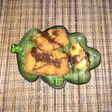 Pisang nugget