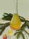 Liquore alle gemme di abete rosso