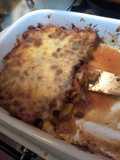 Chili Potatoes