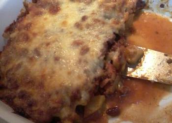 How To Prepare Recipe Chili Potatoes Delicious How To Prepare Recipe Chili Potatoes Delicious