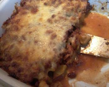 Unique Cuisine Chili Potatoes Delicious Nutritious