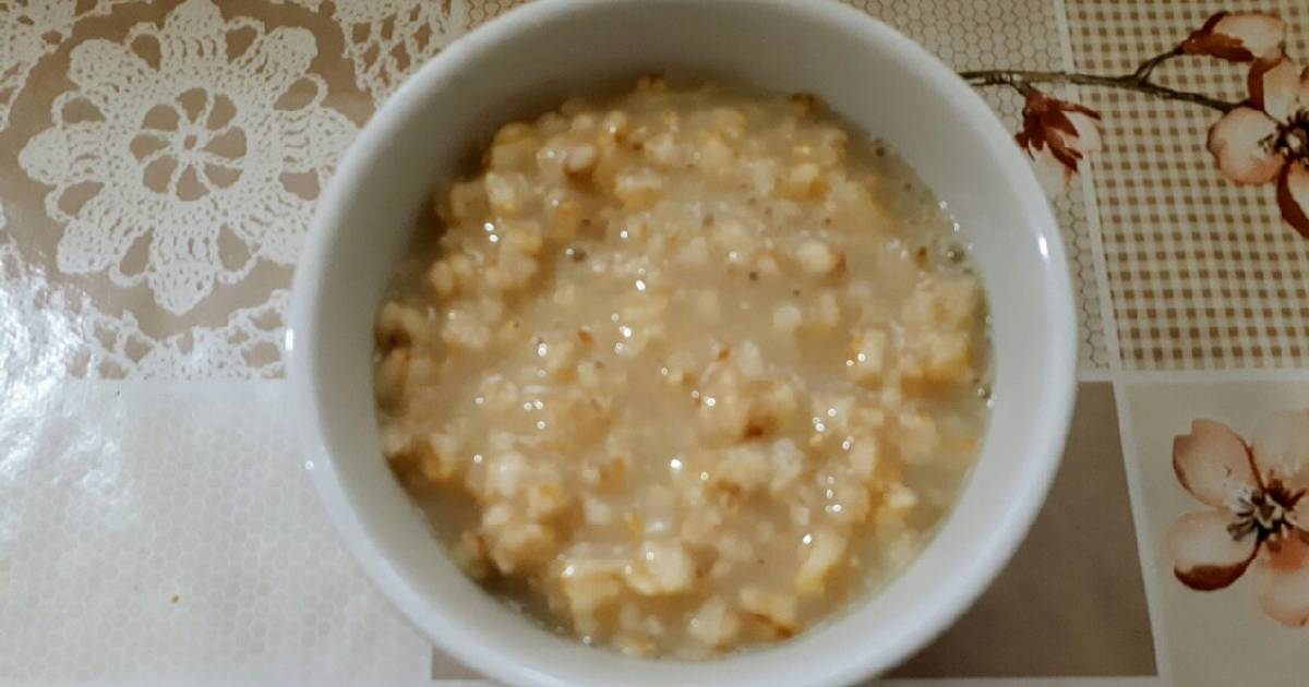 геркулесовая каша ссср. овсянка на воде 5 минут. овсянка столовская. овсяная каша на воде. гречка с молоком.