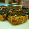 Nugget Pisang