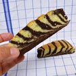 Zebra süti