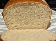 A picture of pan cornmeal recipes