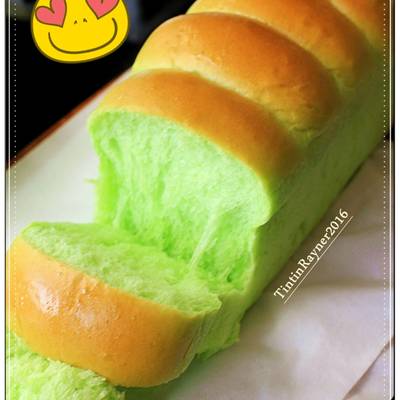 Resep Killer Toast Pandan Super Soft+Quick Proofing Cuma 1X Oleh Tintin  Rayner - Cookpad Resep Killer Toast Pandan Super Soft+Quick Proofing Cuma 1X Oleh Tintin  Rayner - Cookpad