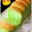 Killer Toast Pandan Super Soft+Quick Proofing cuma 1x