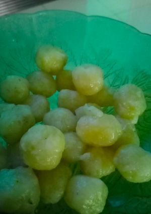 Foto resep Somay simple