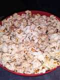 Palomitas sanitas